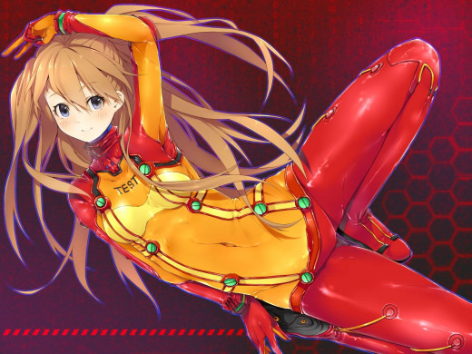 684403 (a): :1600x1200